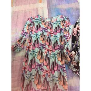 Posh Peanut bundle 6/12-12/18